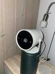 Projektor Samsung Frestyle