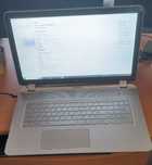 Ноутбук HP Envy M7 k211dx