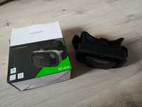 Okulary VR Shineconn SC-G10 3D