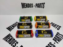 Proteção de guiador / esponja protaper