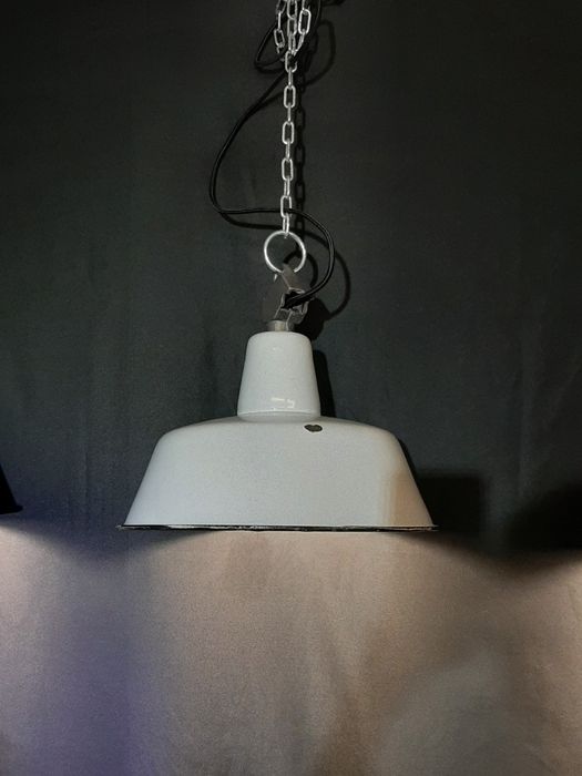 Lampy wiszące Zaos OBs-2 ~220