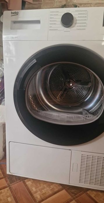 Sprzedam Suszarke Beko