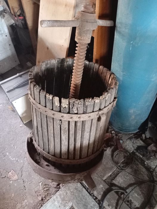 Телевезенные. Лампы  СССР