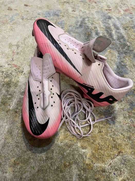 Бутси 41розміру Nike air Zoom оригінал
