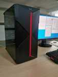 Super komputer gamingowy i7 4,5GHz/ 16GB/ GTX 1660Ti/ SSD 1TB M.2 WiFi
