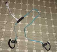 FONES de Ouvido Earphone Bluetooth