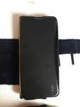 Capa Samsung Galaxy S21 Ultra 5G