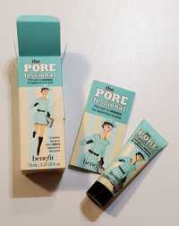 Benefit_The POREfessional - Baza wygładzająca_7ml_NOWA