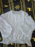 Sprzedam sweter rozmiar s