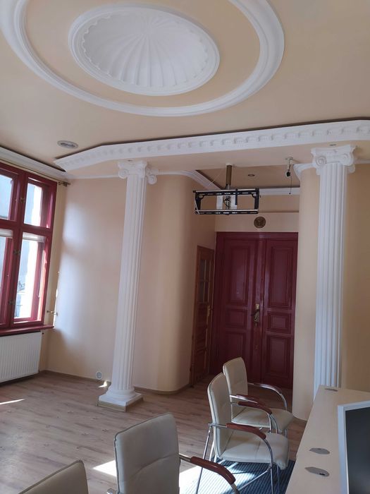 lokal użytkowy/biuro-usługi/wynajmę