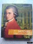 CD Mozart - Obras-Primas Musicais