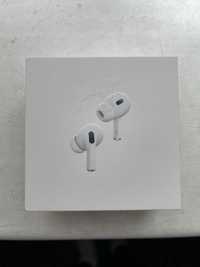 Apple AirPods Pro (2-gen)