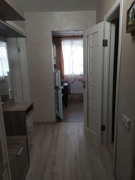 1 кімнатна. ЖК Буча Квартал.