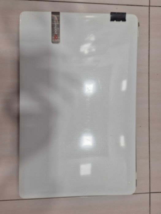 Laptop Packard Bell,  i5 2520m, Nvidia GT 630m