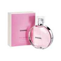 Chanel Chance Eau Tender 34ml