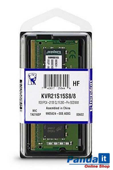 Память для компьютера DDR2 DDR3 4Gb 8Gb DDR4 8Gb 16Gb