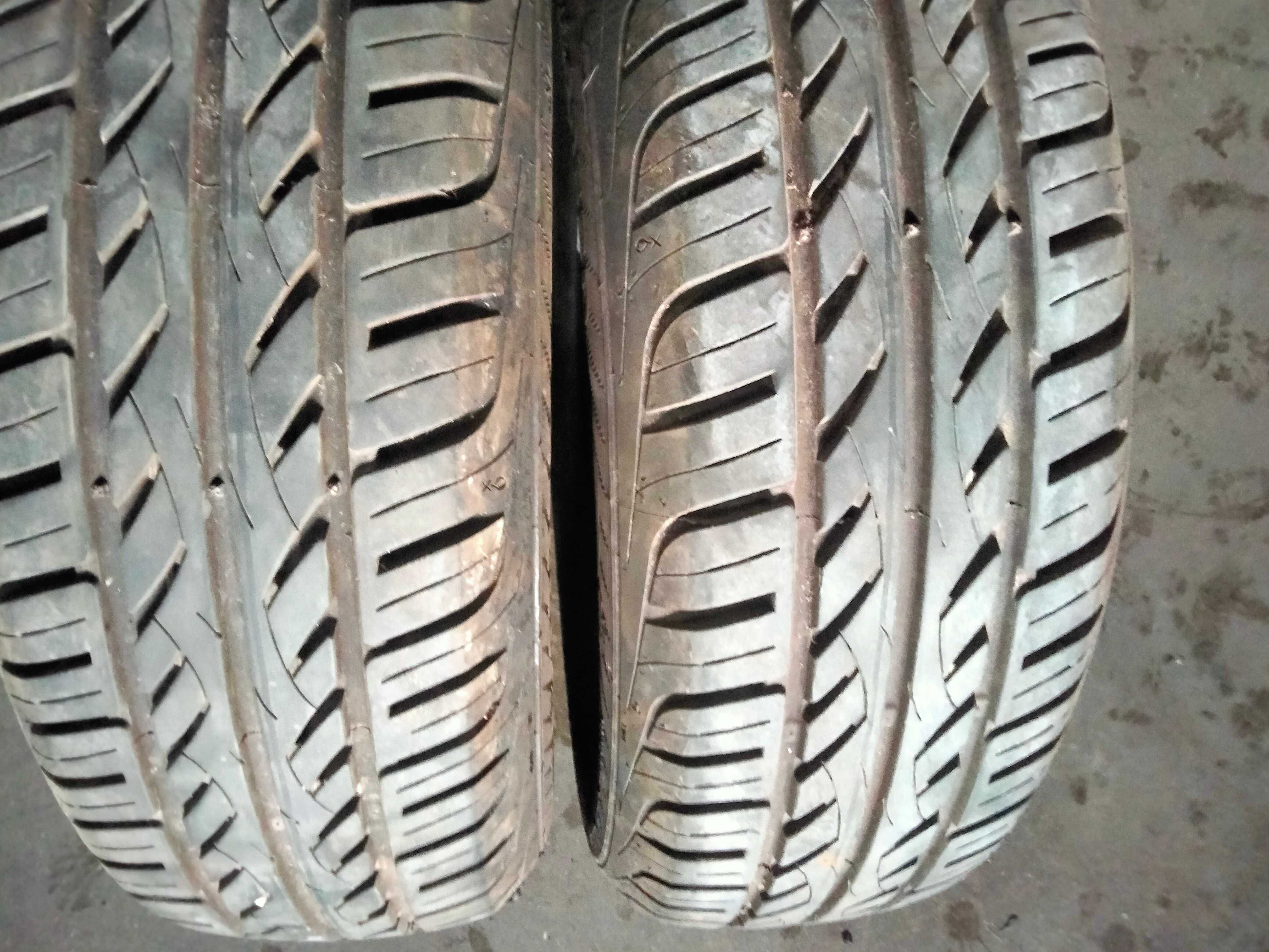185 70 R14 Gislabed