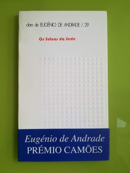 Vários Livros usados