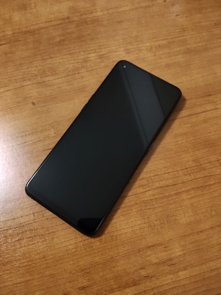 OPPO A94 5G - 128GB
