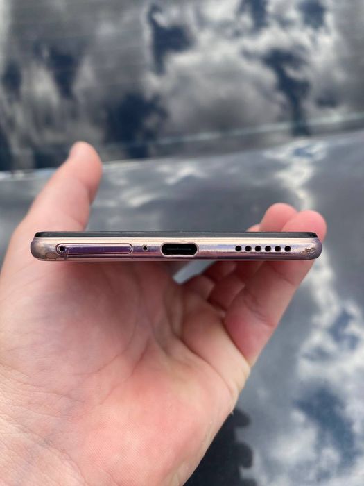 Xiaomi Mi 11 Lite 6/128
