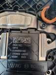 Sterownik Mechatronika Skrzyni DSG DQ381 VW Skoda Seat 0GC325025E