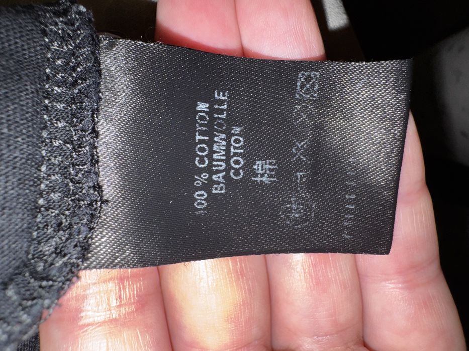 Чоловіча футболка Philipp Plein