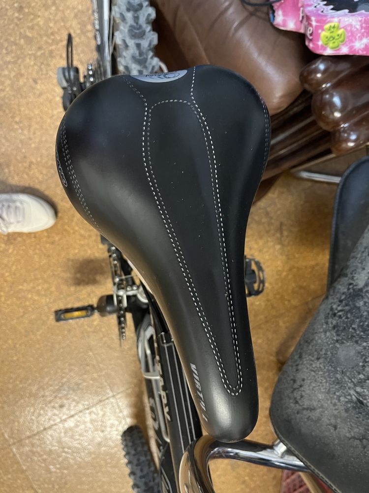 Bicicleta criança