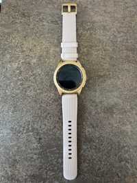 Samsung smartwach Galaxy Watch