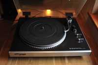 gramofon JVC QL-A2