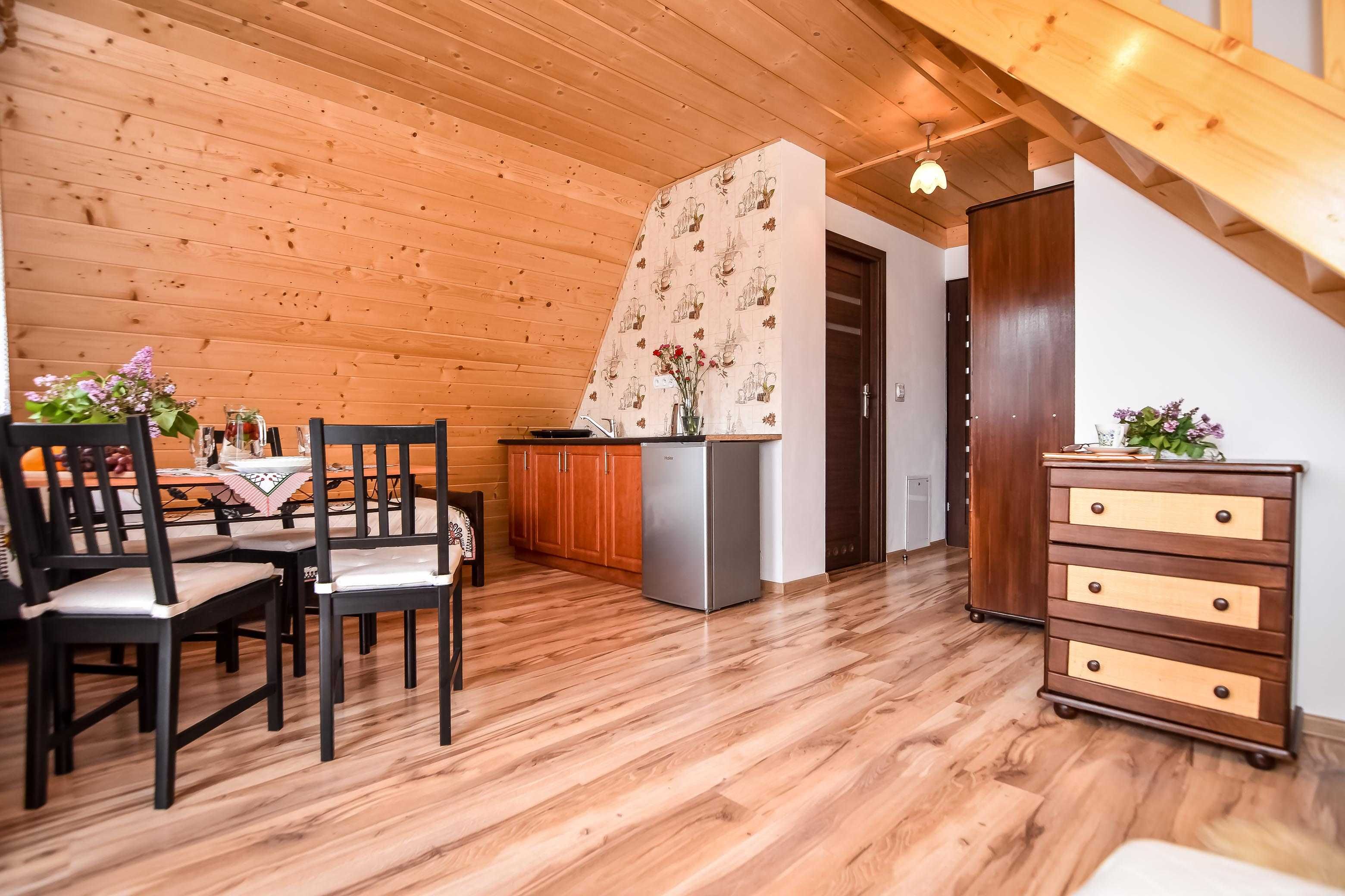 Noclegi Zakopane,, wiosna 2025, majówka, lato 2025 wynajem pokoi,