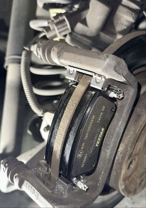 Mecânica Automóvel Ao Domicílio