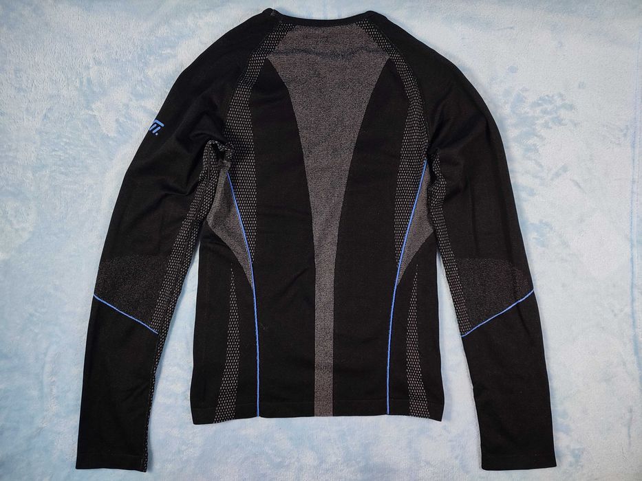 Термобельё Medico размер М, Термокомплект