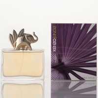 Perfumy | Kenzo | Jungle | 100 ml | edp