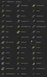 Аккаунты World of tanks bliz