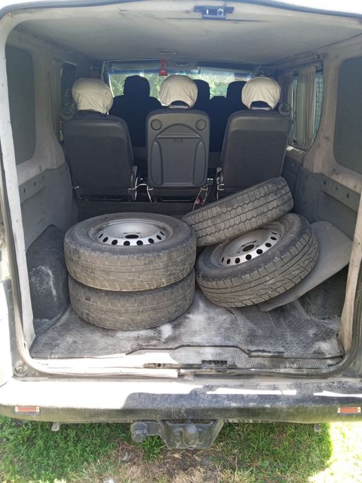 Продам трудягу на повному ходу