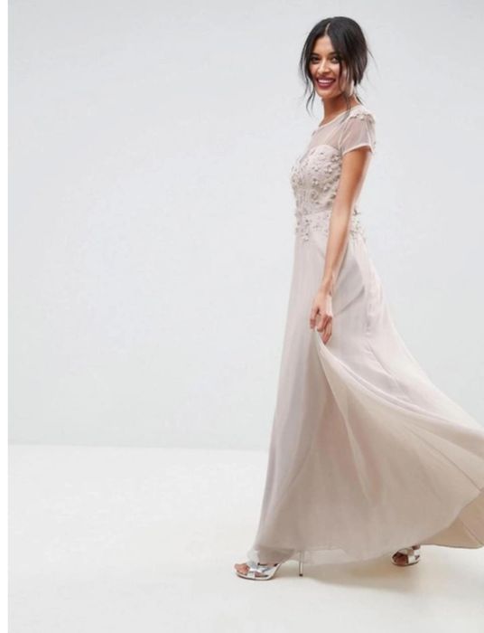 Сукня жіноча АSOS