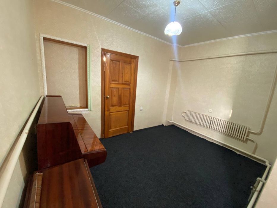 Здам будинок в районі нового цирку