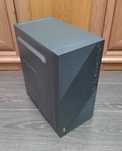 Потужний ПК Intel Core i5 3450 3,5GHz 16Gb DDR3 1600, 256Gb SSD NVME