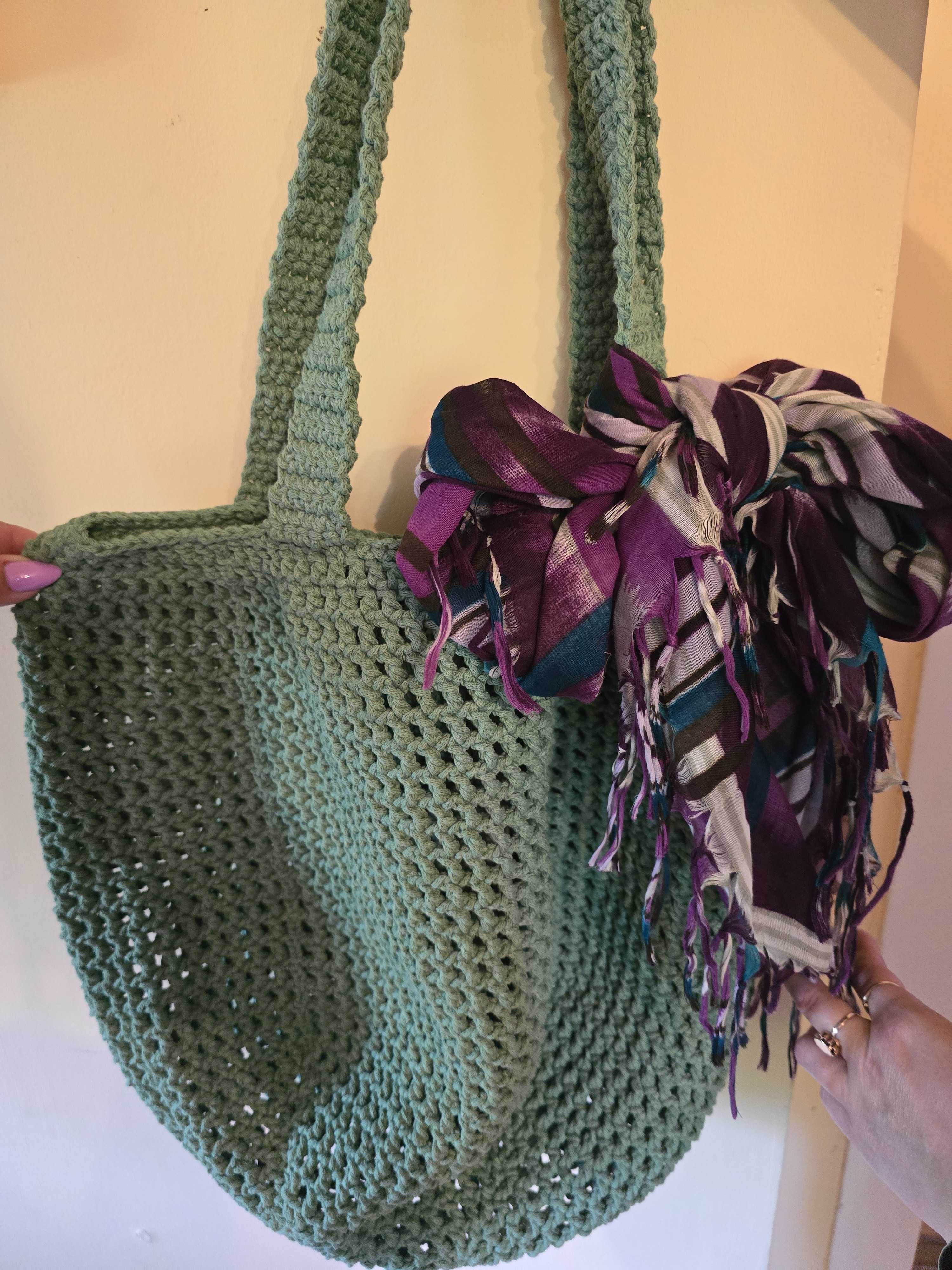 Handmade, pudełka, torebki, serwetki,