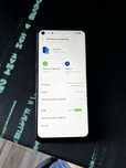 Oppo A53s 128 GB