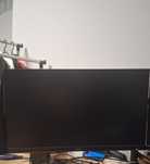 Monitor Acer KG251Q 240hz 1ms