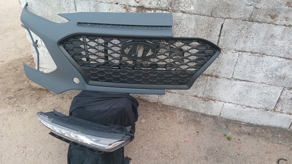 Hiunday kauai farol esq. diurno