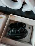 Huawei freebuds 6i (idealne, gwarancja)