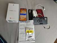 Huawei P30 PRO 8/256 GB