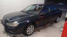 Ford Mondeo 1.8 gasolio