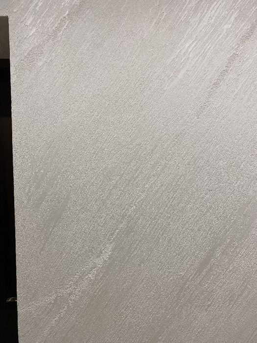 Ремонт під ключ, який довго буде тішити вас