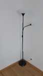 Lampka LED stojaca