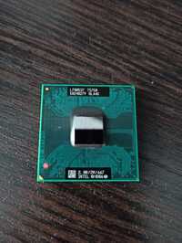 Intel T5750 2.00 2M 667