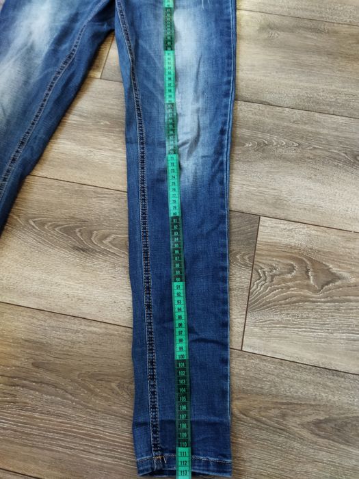 Штани для вагітних