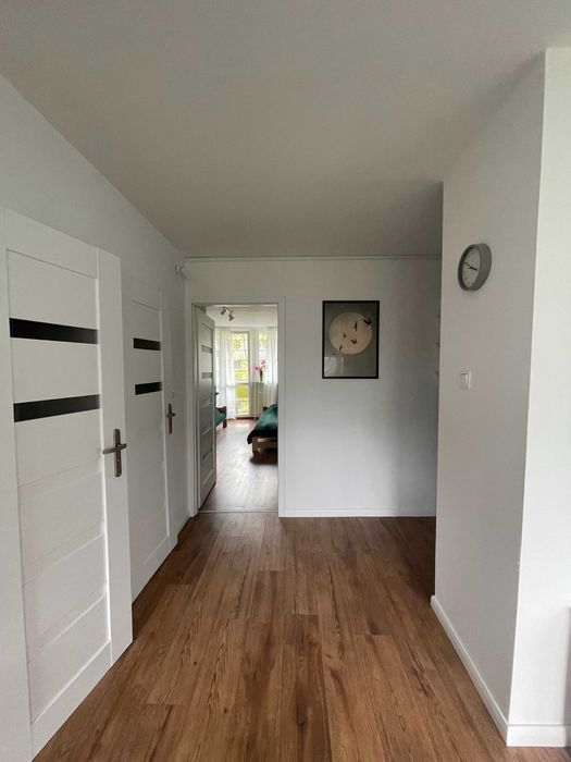 Legnicka 2-pokojowy apartament do wynajęcia na doby lub godziny